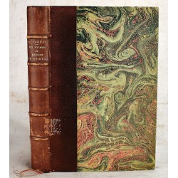 L'odyssee d'un Ambassadeur. Les Voyages du Marquis de Nointel (1670-1680)
